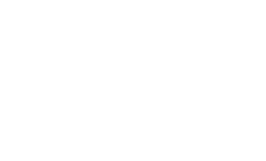 Made In Australia